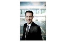 France Télévisions: Stéphane Bijoux démissionne de son poste de directeur de l'information du Pôle Outre-Mer