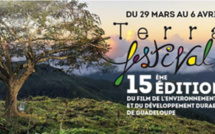 Guadeloupe: Le Terra Festival de retour pour une 15e édition