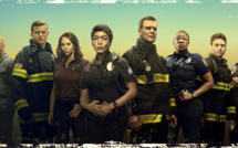 La deuxième saison inédite de 9-1-1 débarque sur les chaînes La 1ère