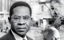 Programmation spéciale Aimé CÉSAIRE, le 18 avril sur France Ô