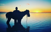 Passion Outremer: "Rurutu, les nouveaux guerriers" ce dimanche sur France Ô