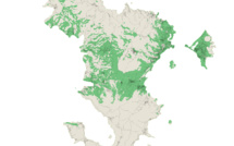 Mayotte: Maoré Mobile lance la 4G