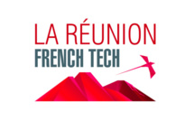 La Réunion et la Polynésie française deviennent des communautés French Tech