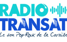 Radio Transat choisit TF1 Publicité pour la commercialisation de ses espaces publicitaires en Guadeloupe et en Martinique