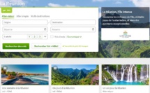 L'IRT lance une campagne digitale avec eDreams ODIGEO