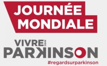 Journée Mondiale Parkinson: Mobilisation en Martinique dés demain