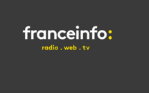La chaîne FranceInfo arrive sur la TNT Ultramarine à partir du lundi 8 avril
