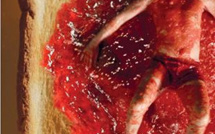 Projection du film "Sugarland" ce jeudi au TÉAT Champ Fleuri