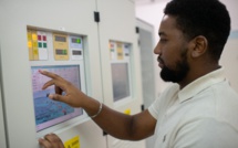 Orange: Incident sur le service mobile à Mayotte