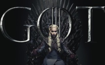 Parabole Réunion: L'ultime saison de Game of Thrones sera diffusée en VF sur OCS en simultanée