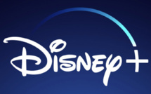 Disney lève le voile sur sa plateforme de streaming Disney+