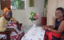 "Tarehi Za Wadzade" la nouvelle émission 100% locale de Mayotte la 1ère