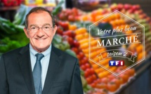 TF1: Les marchés du Moule (Antilles-Guyane) et de Saint-Pierre (Réunion) en lice pour le plus beau marché de France