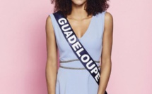 Les inscriptions pour Miss Guadeloupe 2019 sont ouvertes !