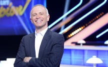 "Questions pour un Champion" recherche des candidats Guyanais