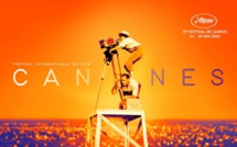 Festival de Cannes 2019: Programmation spéciale sur OCS et TV Festival sur la TV d'Orange