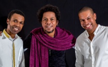 Concert, Théâtre, Cirque...: Les Bambous dévoile la programmation du mois de mai