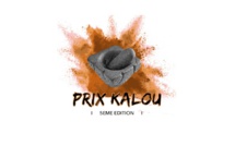 L'évènement Prix Kalou de retour pour une 5ème édition