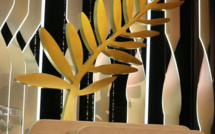 Le Groupe Canal+ annonce son dispositif pour le 72e Festival de Cannes