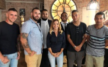 Réunion La 1ère: "Un Look d'enfer" de retour pour une quatrième saison inédite