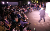 La Réunion: Le festival culturel de Trois Bassins "DÉTAK BARO" de retour pour une cinquième édition