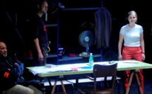 France Ô: Les « Coups de théâtre » sont de retour pour une 7e édition !