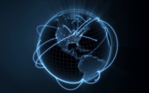 Le plan d'actions 2019 de Smart Polynesia