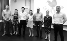 De réseau thématique à communauté French Tech :  les nouvelles ambitions de La Réunion