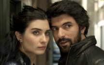 La télénovela Turque "Diamants Noirs" débarque dés le 16 mai sur Novelas TV