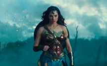 Ce qui vous attend en Mai à la TV !