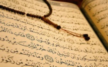 Mayotte La 1ère bouleverse ses programmes pour accompagner le public durant le Ramadan