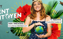 Terra Nova: Nouvelle-Calédonie La 1ère et France Ô s'engagent pour l'environnement