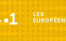 Élections européennes: Un débat en direct le 15 mai sur Guadeloupe La 1ère
