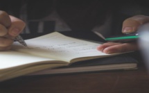 France Télévisions met en place un dispositif spécial pour réviser le Brevet des Collèges et le Bac