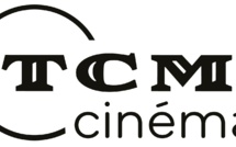 Soirée Festival de Cannes le 26 mai sur TCM Cinéma