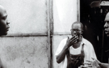 Le cinéma Antillais, un cinéma en résistance