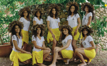 Miss Tahiti 2019: Soirée de Gala sur Polynésie La 1ère, le 26 mai