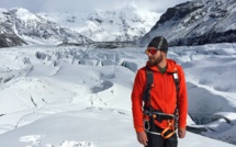 National Geographic invite trois youtubeurs en Islande pour sa nouvelle campagne marketing