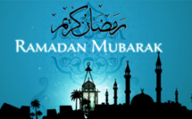 Ramadan 2019: Programmation spéciale sur les antennes TV et Radio de Mayotte La 1ère
