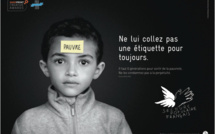 La Guyanaise Hermine Ancel remporte le prix Mediatransports Print des Saxoprint Creative Awards: le palmarès dévoilé !