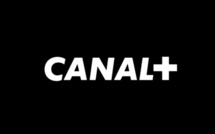 Info Megazap:Trois nouvelles chaînes chez Canal+ Caraïbes