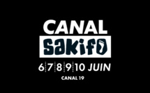 Canal+: Le Canal Sakifo fait son grand retour