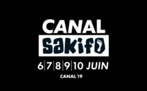 Canal+: Le Canal Sakifo fait son grand retour