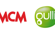 Lagardère cède son Pôle Télévision comprenant Gulli, MCM ou encore Canal J au groupe M6 sous conditions suspensives 