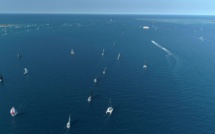 Nouvelle Calédonie la 1ère se mobilise pour la Journée Mondiale de l'Environnement et de l'océan