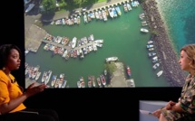 Élections européennes, handicap, pollution plastique… au programme de Dieu m’est témoin en juin sur Outre-mer la 1ère