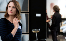 La nouvelle création originale Canal+ "Mouche" débarque dés le 3 juin sur Canal+ et myCANAL