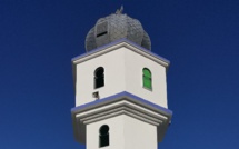 EID-UL-FITR: La fin du Ramadan sur Mayotte La 1ère et Réunion La 1ère 