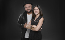 France Ô et Nouvelle-Calédonie La 1ère se mobilisent pour la Journée mondiale de l'environnement