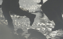 75e anniversaire du Débarquement: Les chaînes TV présentent leur dispositif